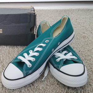 Converse Chuck Taylor All-Star